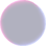 Floating Ball Animation 5