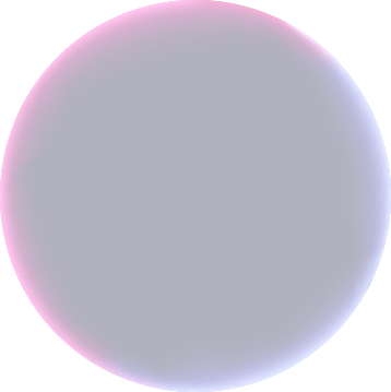 Floating Ball Animation 6