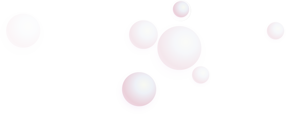 Trial Section Background Animation