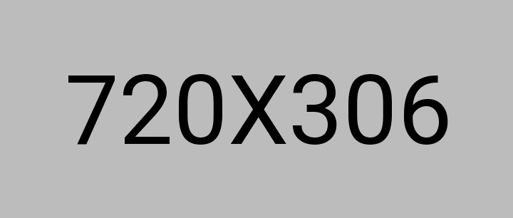 Mobile App UI Design: Best Practices and Trends