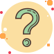FAQ Category Icon