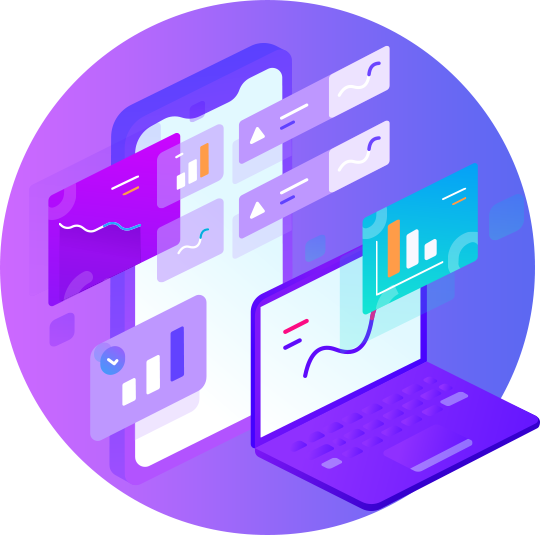 Customer Relationship Management System