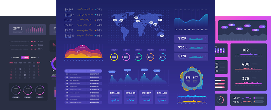 Utilsy Platform Demo Video