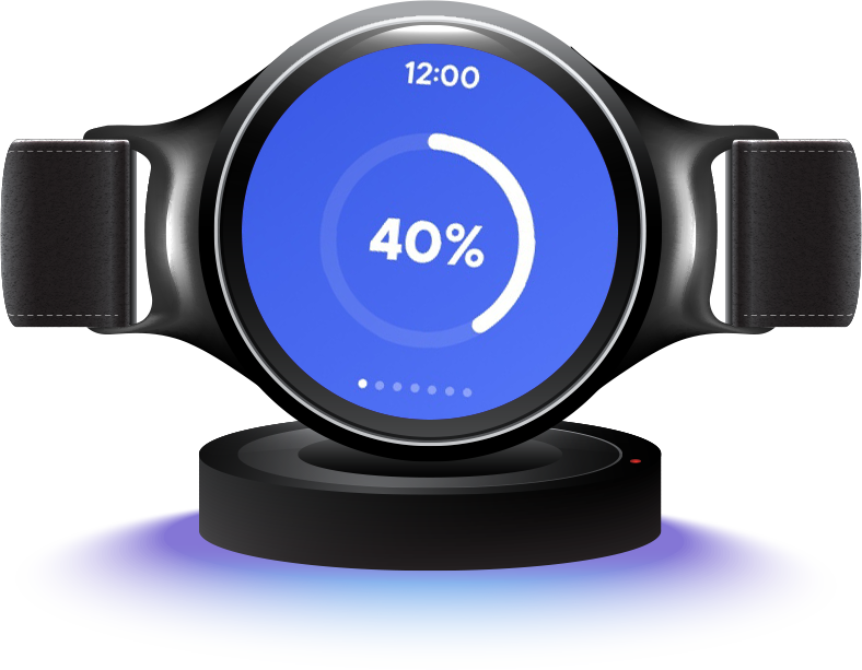 pg hostel management