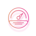 Helpdesk Management System Icon