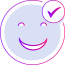 24/7 Support Icon
