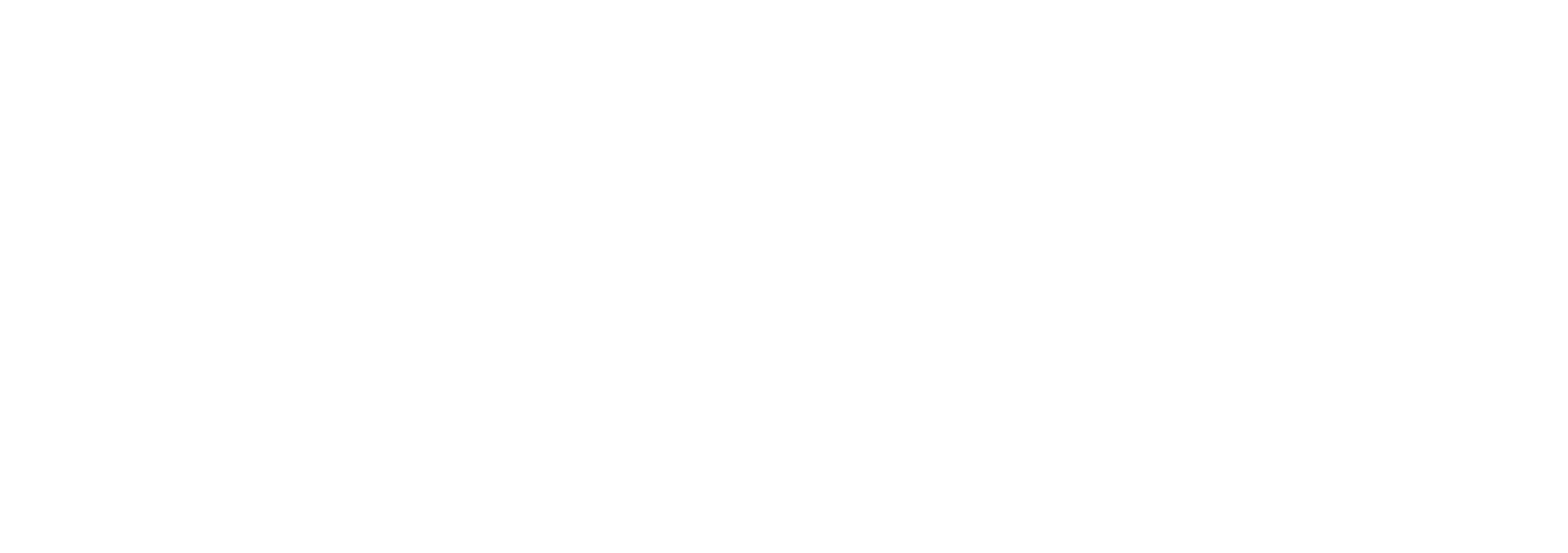 Utilsy Logo